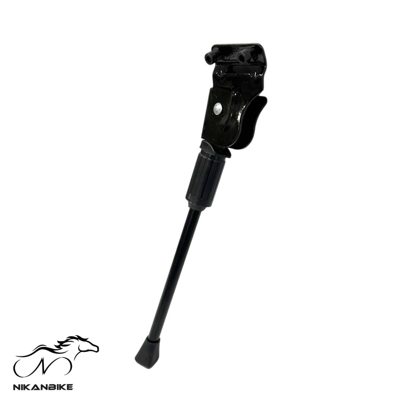 جک دوچرخه 26 دو پیچ