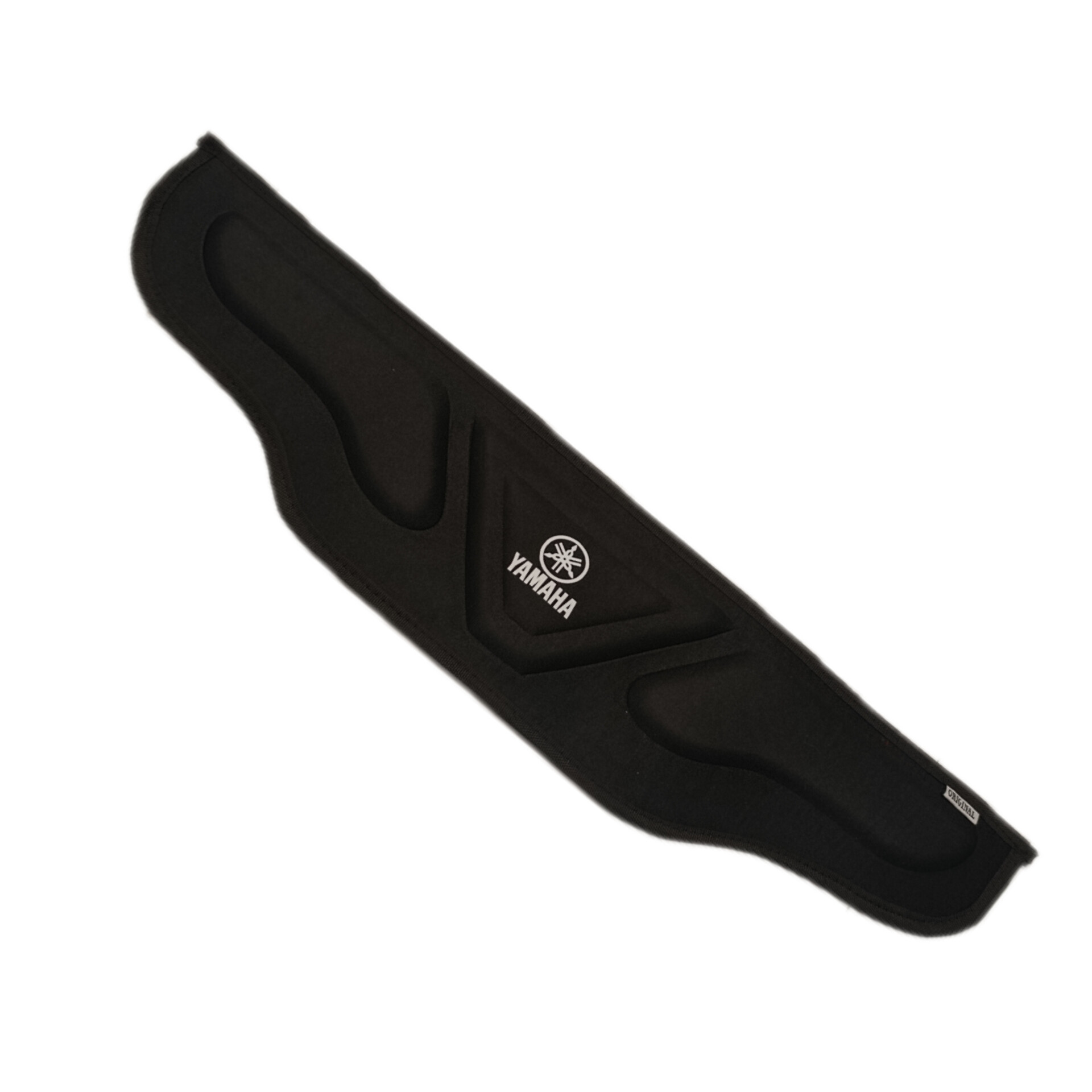 سفره طلق سه بعدی موتورسیکلت (یاماها)