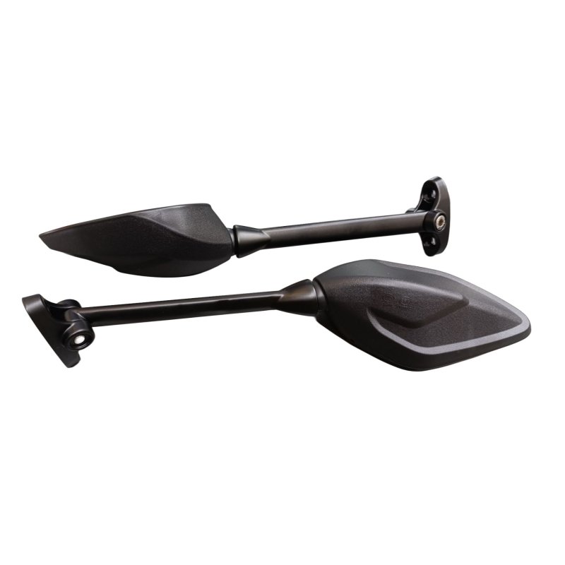 آیینه موتورسیکلت مگلی 200 (کوکما)