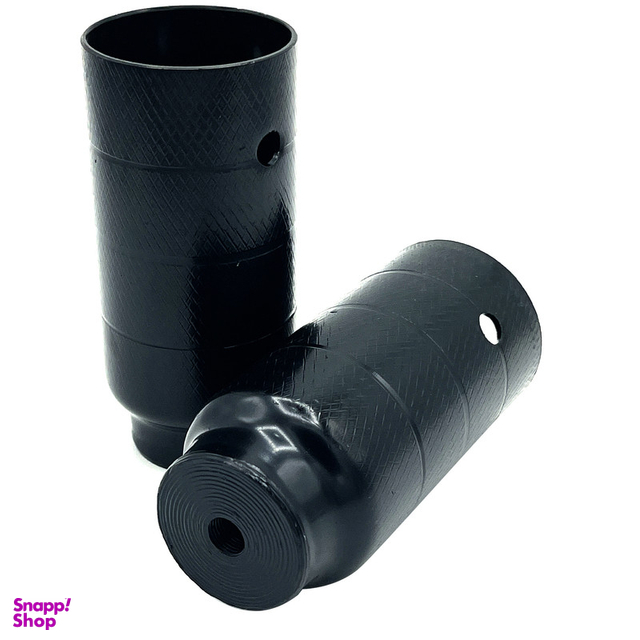 جاپایی عقب پهن آهنی دوچرخه